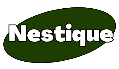 Nestique
